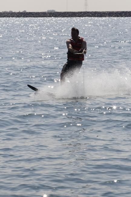 Pêche et ski nautique-077